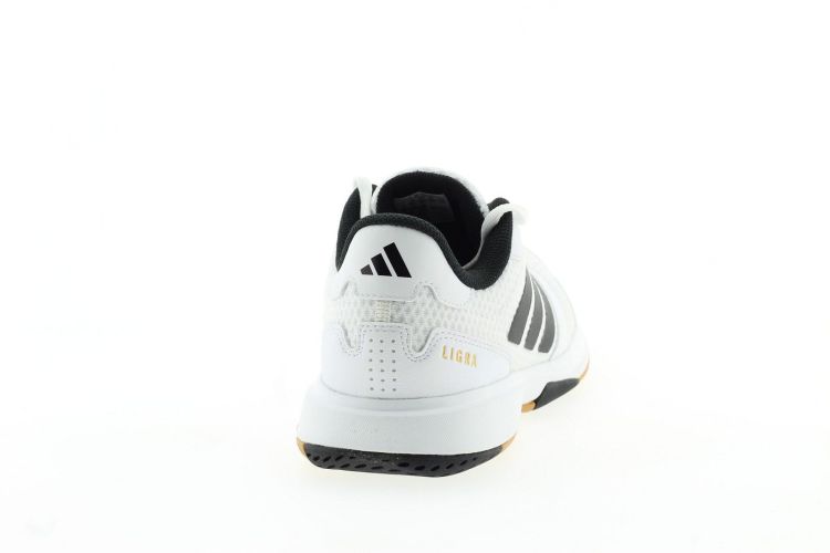 ADIDAS Sneaker Wit UNISEX (LIGRA  - ) - Schoenen Slaets