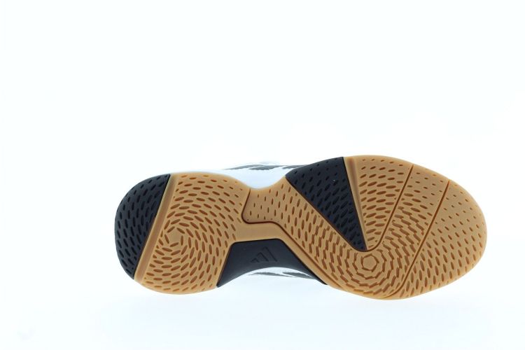 ADIDAS Sneaker Wit UNISEX (LIGRA  - ) - Schoenen Slaets