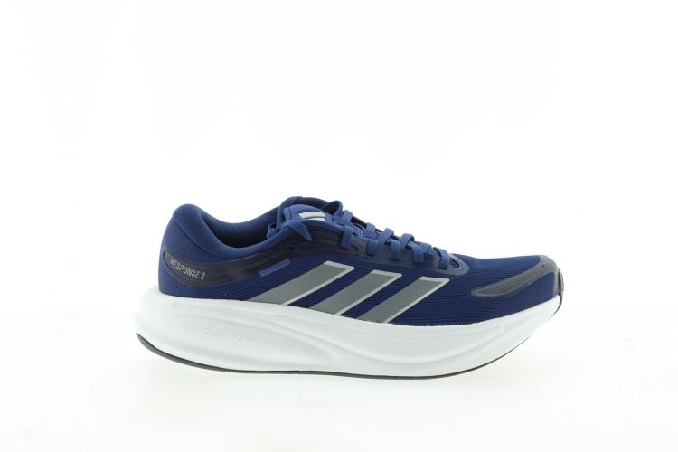 ADIDAS Sneaker Blauw