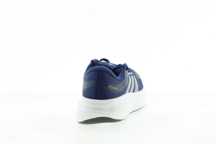 ADIDAS Sneaker Blauw Heren (RESPONSE 2 - ) - Schoenen Slaets