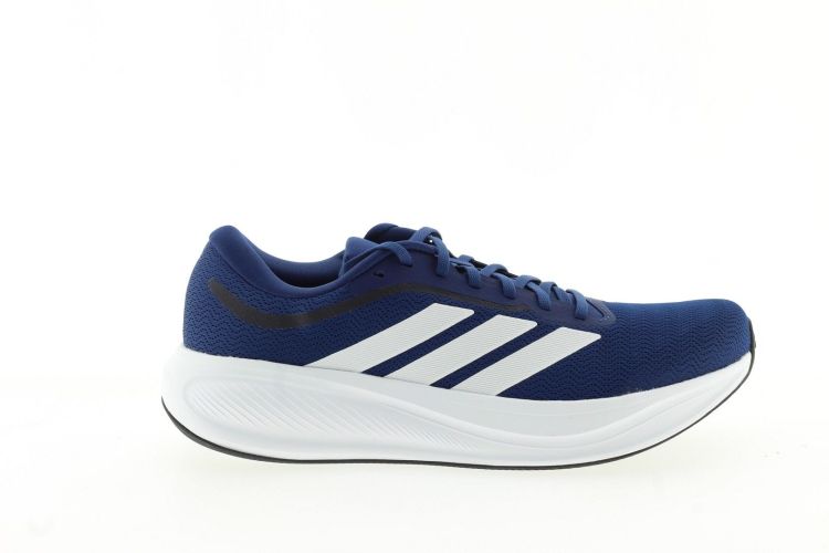 ADIDAS Sneaker Blauw