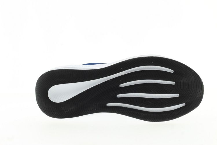 ADIDAS Sneaker Blauw UNISEX (RESPONSE RUNNER 2 - ) - Schoenen Slaets