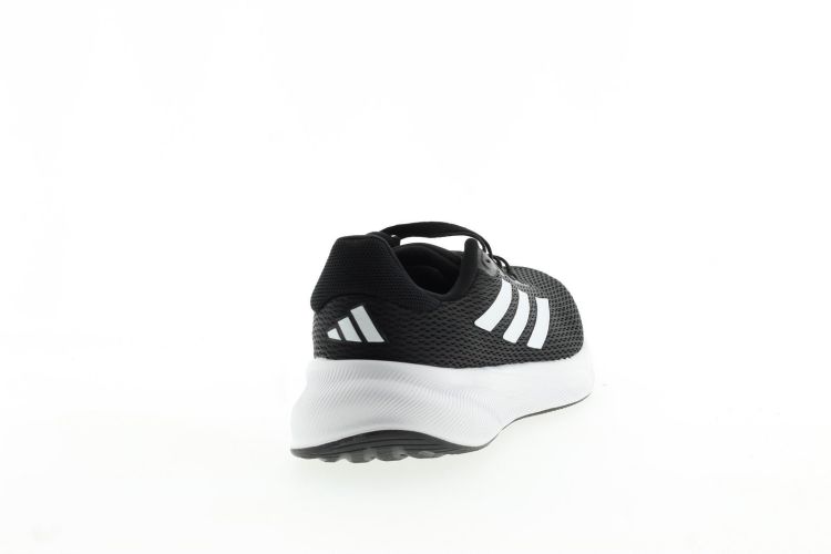 ADIDAS Sneaker Zwart Heren (RESPONSE - ) - Schoenen Slaets