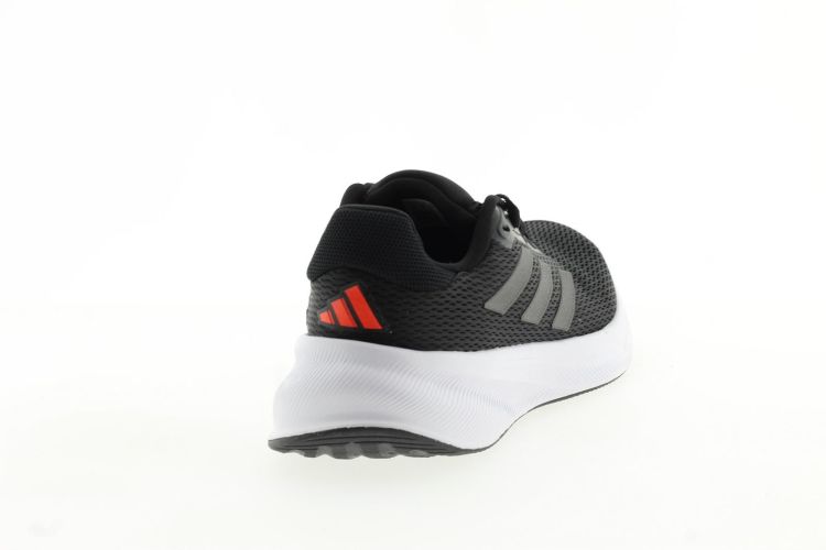 ADIDAS Sneaker Zwart Heren (RESPONSE - ) - Schoenen Slaets