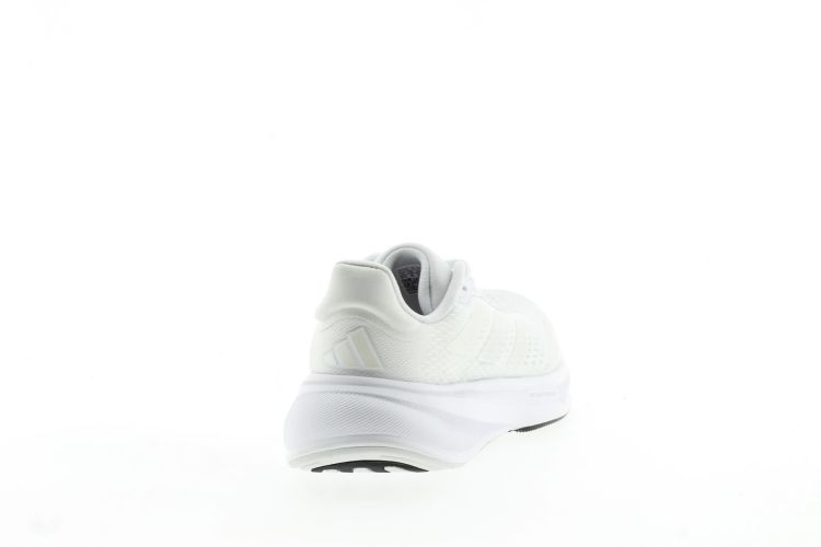 ADIDAS Sneaker Wit Dames (RESPONSE SUPER - ) - Schoenen Slaets