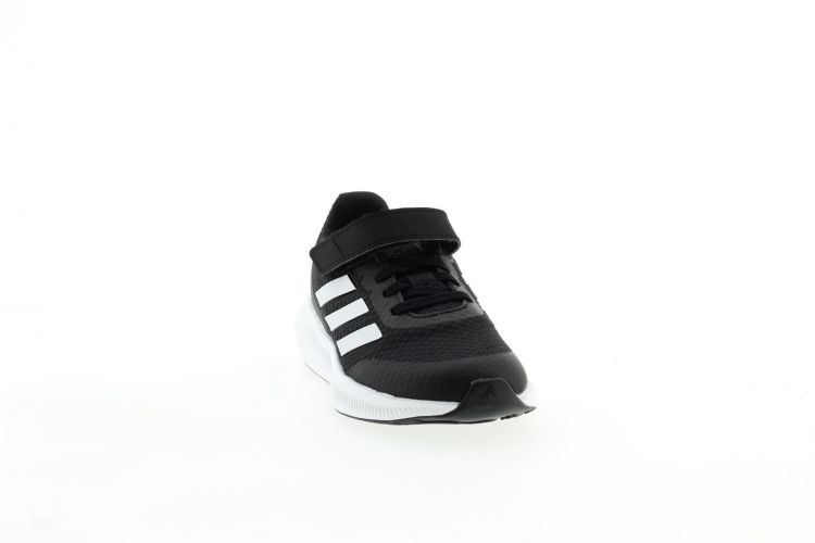ADIDAS Sneaker Zwart UNISEX KINDEREN (RUNFALCON 3 ELK - ) - Schoenen Slaets