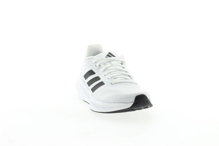 ADIDAS Sneaker Wit Dames (RUNFALCON 3.0 - ) - Schoenen Slaets