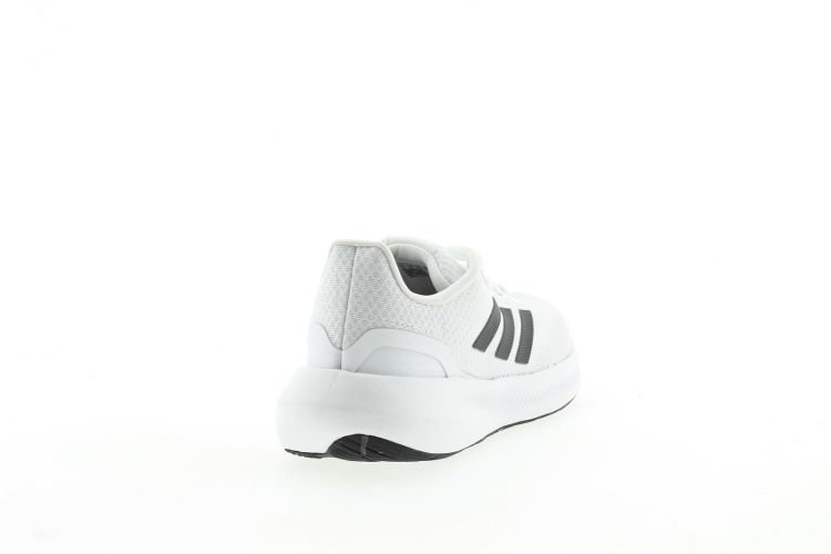 ADIDAS Sneaker Wit Dames (RUNFALCON 3.0 - ) - Schoenen Slaets
