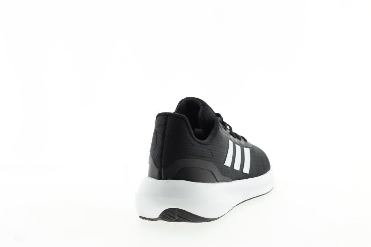 ADIDAS Sneaker Zwart Heren (RUNFALCON 3.0 - ) - Schoenen Slaets