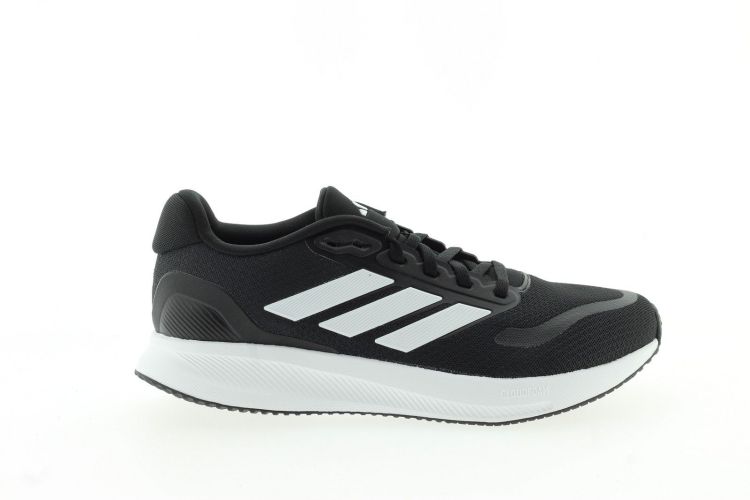 ADIDAS Sneaker Zwart