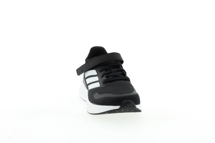 ADIDAS Sneaker Zwart UNISEX KINDEREN (RUNFALCON 5 - ) - Schoenen Slaets