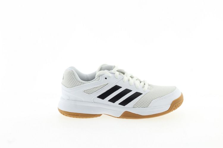 ADIDAS Sneaker Wit ADIDAS Sneaker Wit