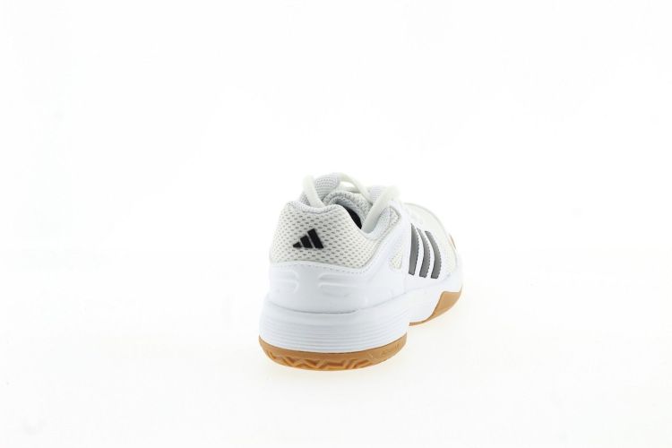 ADIDAS Sneaker Wit UNISEX KINDEREN (SPEEDCOURT K - ) - Schoenen Slaets