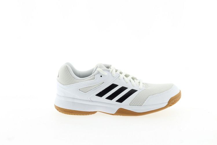 ADIDAS Sneaker Wit