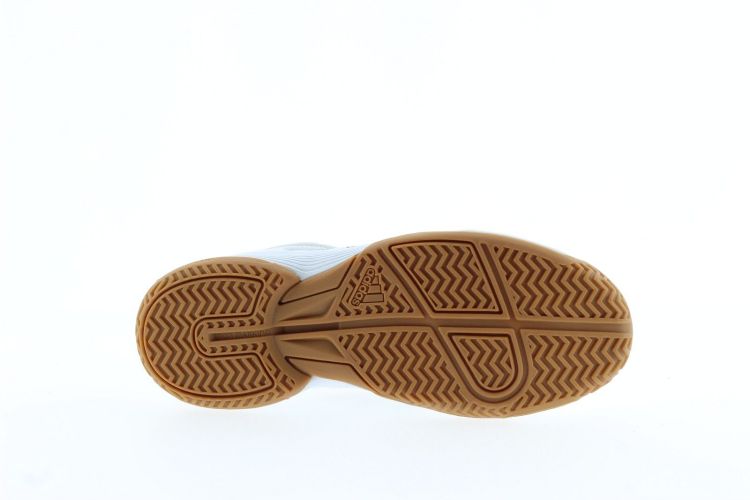 ADIDAS Sneaker Wit UNISEX (SPEEDCOURT M - ) - Schoenen Slaets