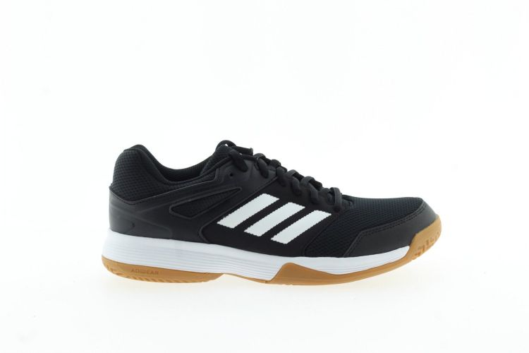 ADIDAS Sneaker Zwart