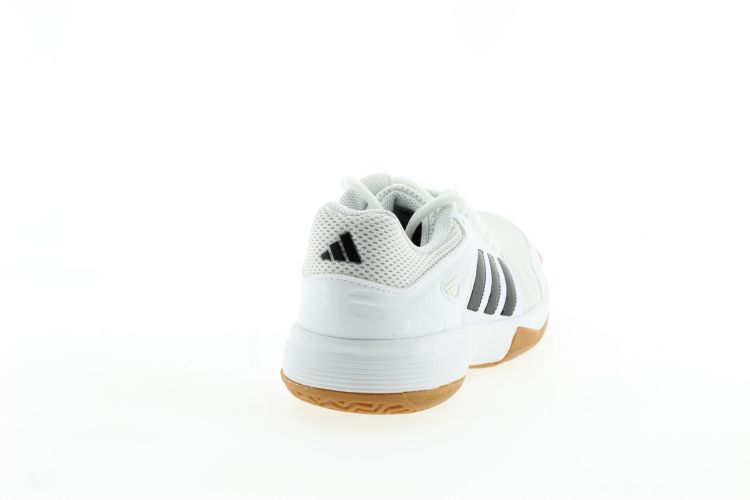 ADIDAS Sneaker Wit Dames (SPEEDCOURT - ) - Schoenen Slaets