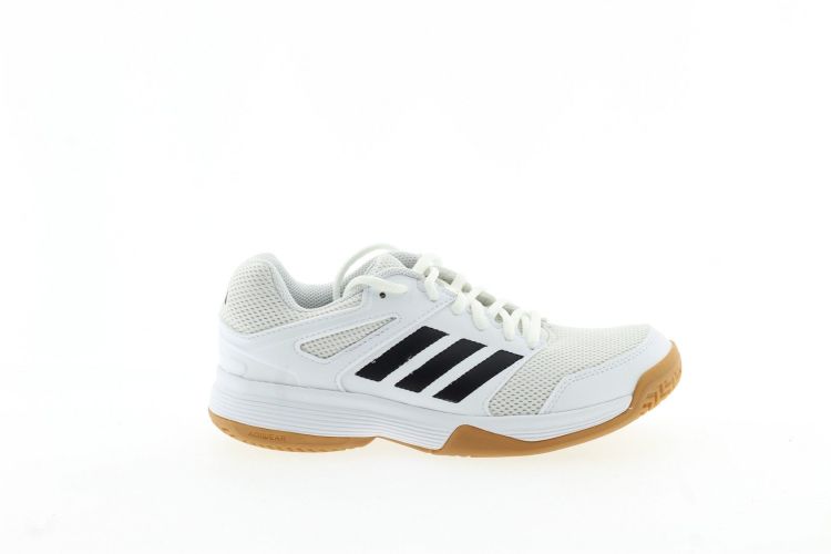 ADIDAS Sneaker Wit ADIDAS Sneaker Wit