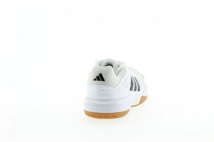ADIDAS Sneaker Wit Dames (SPEEDCOURT W - ) - Schoenen Slaets