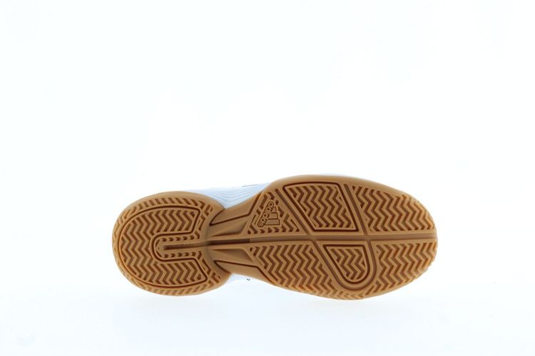 ADIDAS Sneaker Wit Dames (SPEEDCOURT W - ) - Schoenen Slaets