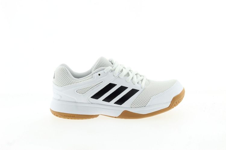ADIDAS Sneaker Wit