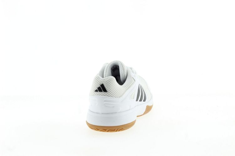 ADIDAS Sneaker Wit Dames (SPEEDCOURT W - ) - Schoenen Slaets