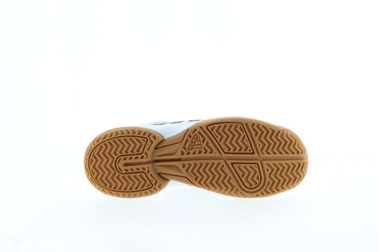 ADIDAS Sneaker Wit Dames (SPEEDCOURT W - ) - Schoenen Slaets