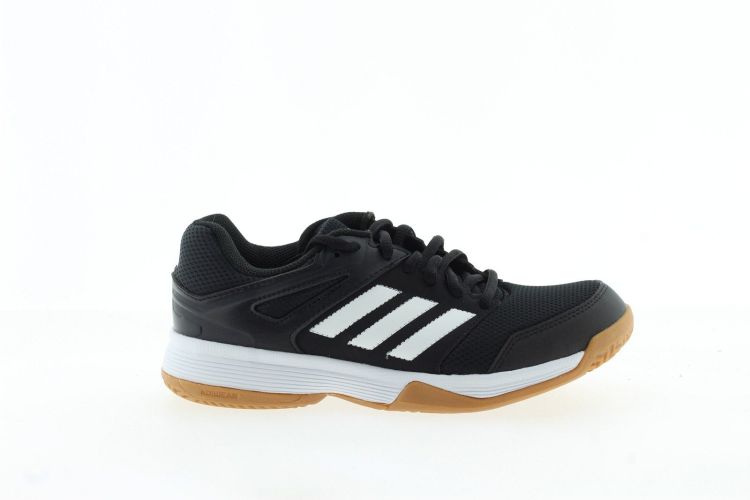 ADIDAS Sneaker Zwart