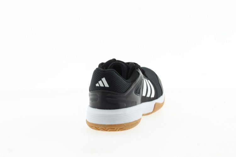 ADIDAS Sneaker Zwart Dames (SPEEDCOURT W - ) - Schoenen Slaets