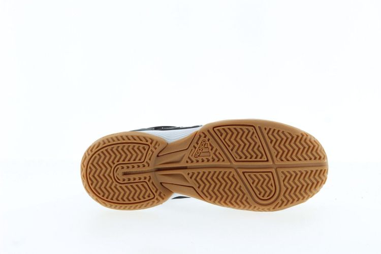 ADIDAS Sneaker Zwart Dames (SPEEDCOURT W - ) - Schoenen Slaets