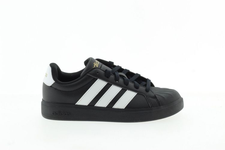 ADIDAS Sneaker Zwart