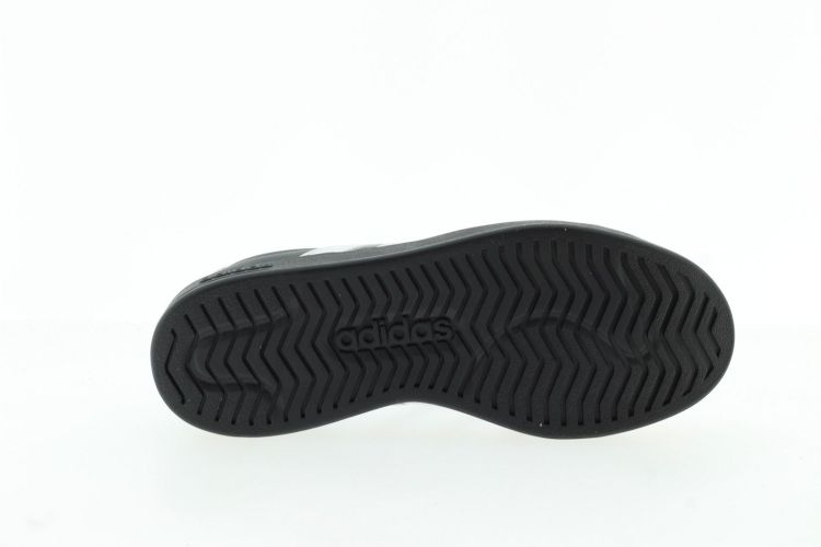 ADIDAS Sneaker Zwart UNISEX (STREETTALK - ) - Schoenen Slaets