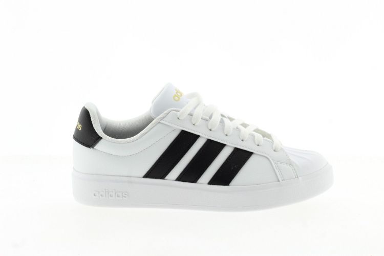 ADIDAS Sneaker Wit