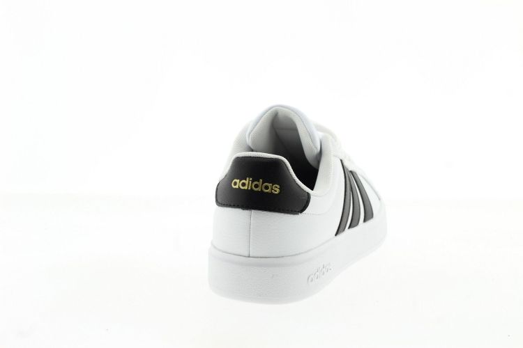 ADIDAS Sneaker Wit UNISEX (STREETTALK - ) - Schoenen Slaets