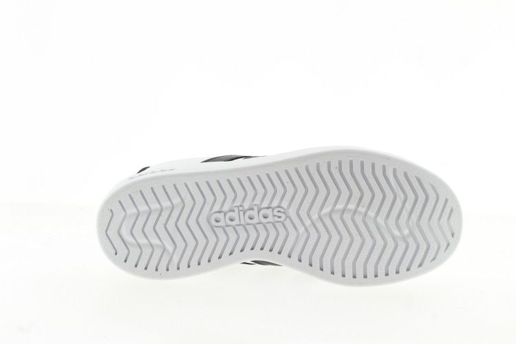 ADIDAS Sneaker Wit UNISEX (STREETTALK - ) - Schoenen Slaets