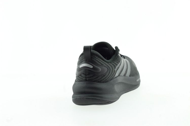 ADIDAS Sneaker Zwart Dames (SUPERNOVA EASE 2 - ) - Schoenen Slaets