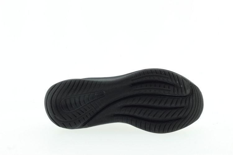 ADIDAS Sneaker Zwart Dames (SUPERNOVA EASE 2 - ) - Schoenen Slaets