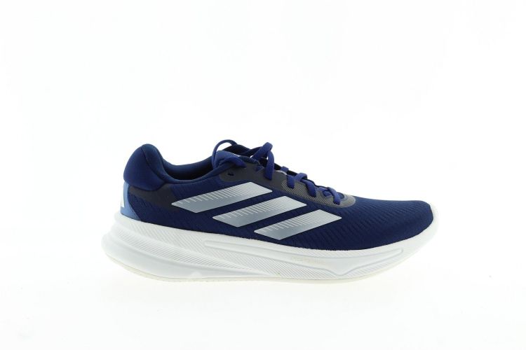 ADIDAS Sneaker Blauw