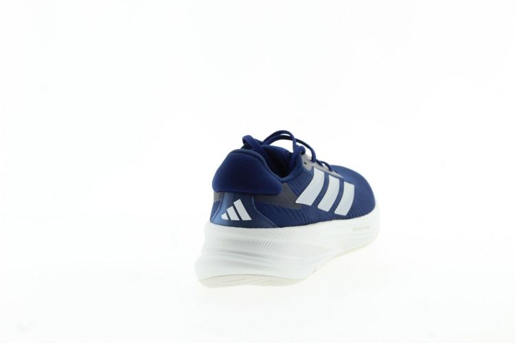 ADIDAS Sneaker Blauw Heren (SUPERNOVA EASE M - ) - Schoenen Slaets