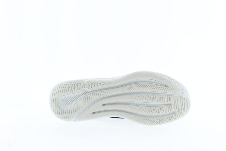 ADIDAS Sneaker Blauw Heren (SUPERNOVA EASE M - ) - Schoenen Slaets