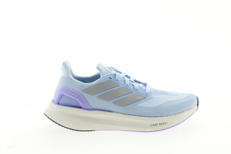 ADIDAS Sneaker Blauw
