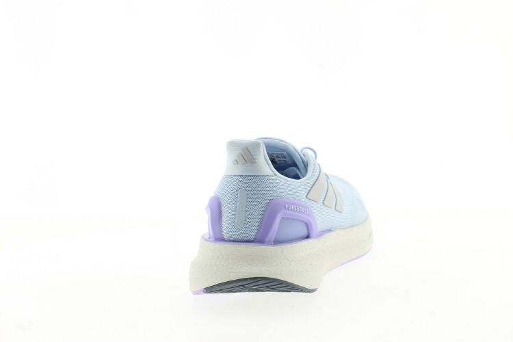 ADIDAS Sneaker Blauw Dames (SUPERNOVA GLIDE - ) - Schoenen Slaets