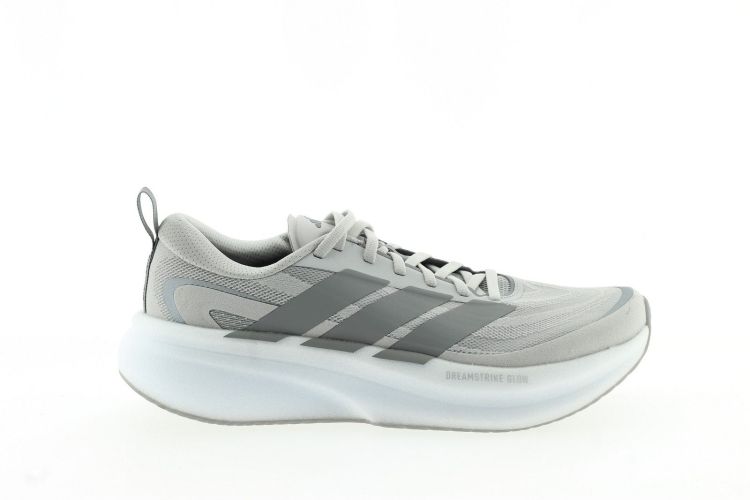 ADIDAS Sneaker Grijs