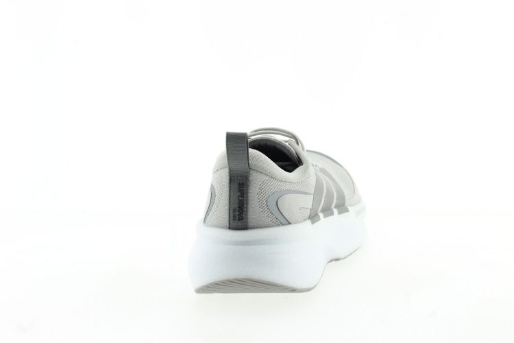 ADIDAS Sneaker Grijs Heren (SUPERNOVA GLIDE - ) - Schoenen Slaets