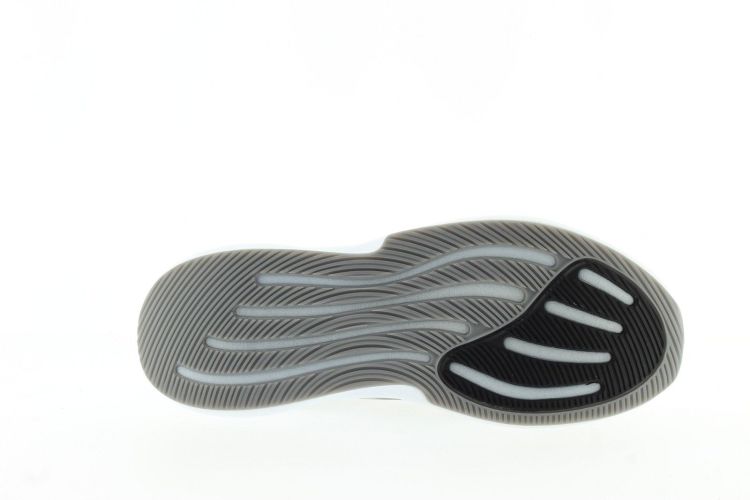 ADIDAS Sneaker Grijs Heren (SUPERNOVA GLIDE - ) - Schoenen Slaets