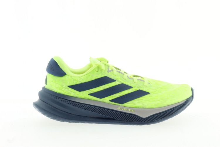 ADIDAS Sneaker GROEN