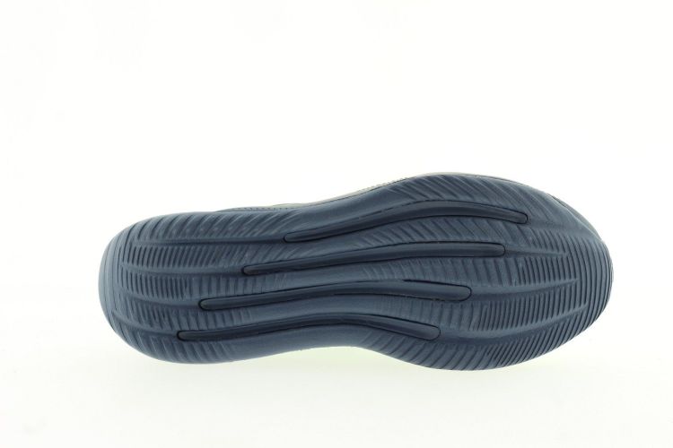 ADIDAS Sneaker GROEN Heren (SUPERNOVA GLIDE - ) - Schoenen Slaets