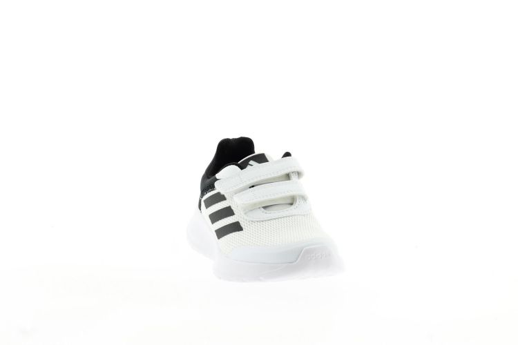 ADIDAS Sneaker Wit UNISEX KINDEREN (TEBSAUR 2.0 CFK - ) - Schoenen Slaets