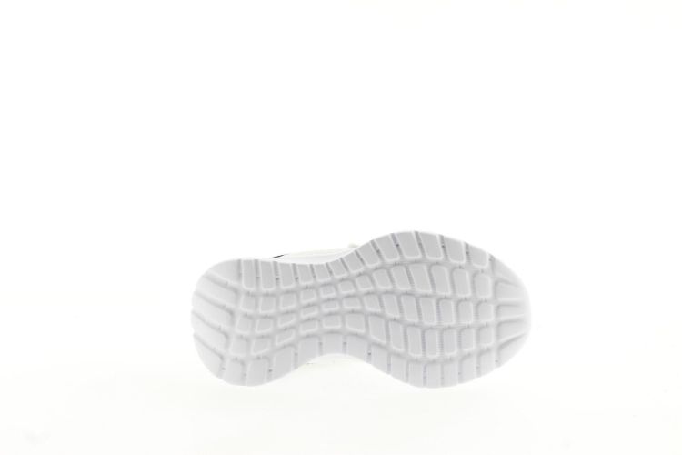 ADIDAS Sneaker Wit UNISEX KINDEREN (TEBSAUR 2.0 CFK - ) - Schoenen Slaets