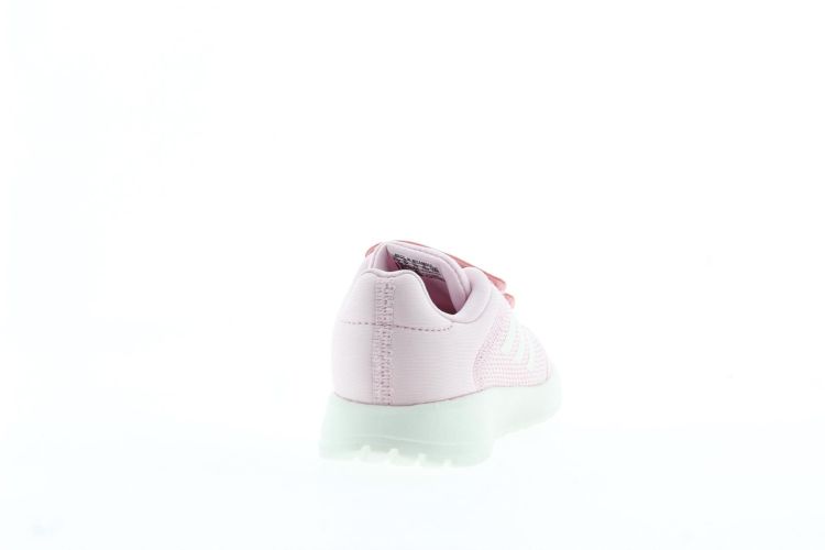 ADIDAS Sneaker ROZE Meisjes (TENSAUR 2.0 CFI - ) - Schoenen Slaets